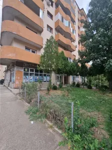 Spațiu comercial Alexandria - poza 4
