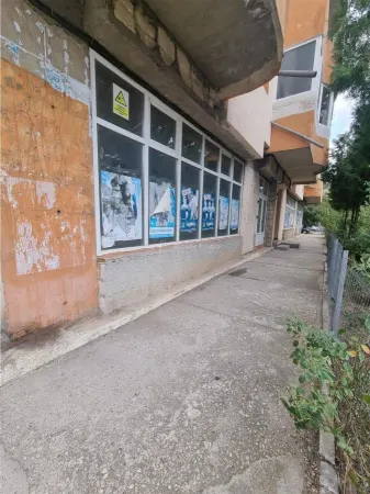 Spațiu comercial Alexandria - poza 5
