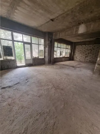 Spațiu comercial Alexandria - poza 7
