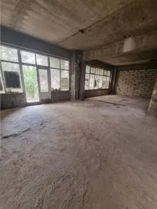 Spațiu comercial Alexandria - poza 7