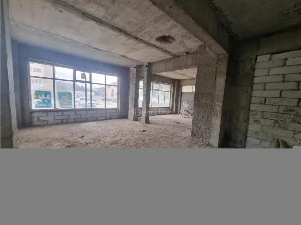 Spațiu comercial Alexandria - poza 8