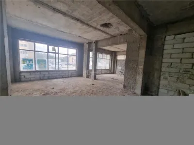 Spațiu comercial Alexandria - poza 8