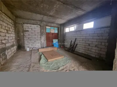 Spațiu comercial Alexandria - poza 9