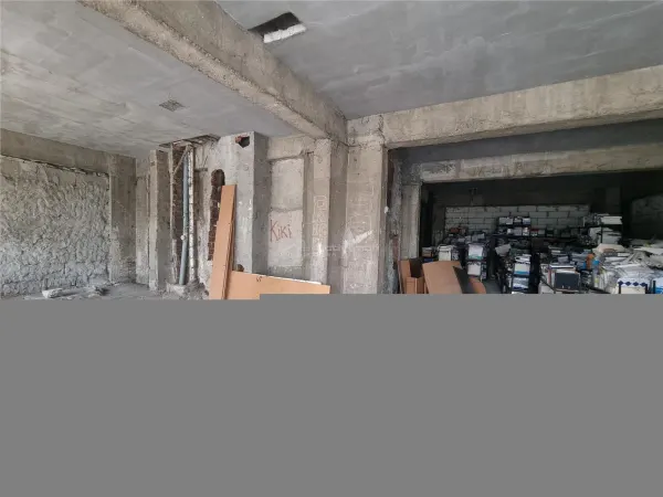 Spațiu comercial Alexandria - poza 10