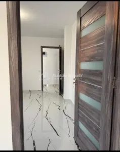 Case individuale pe parter-Teren  450 mp-Mutare imediata-Mihailesti-Giurgiu - Mihailesti