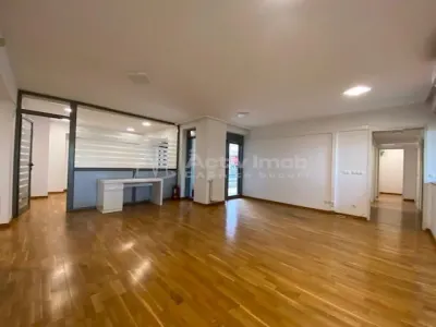 5 camere complex Greenlake, lux COMISION 0 pentru cumparator - Bucuresti