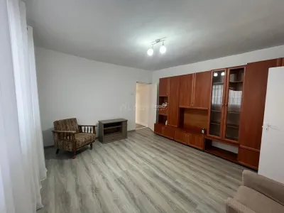 Apartament 2 camere Lugoj - poza 2