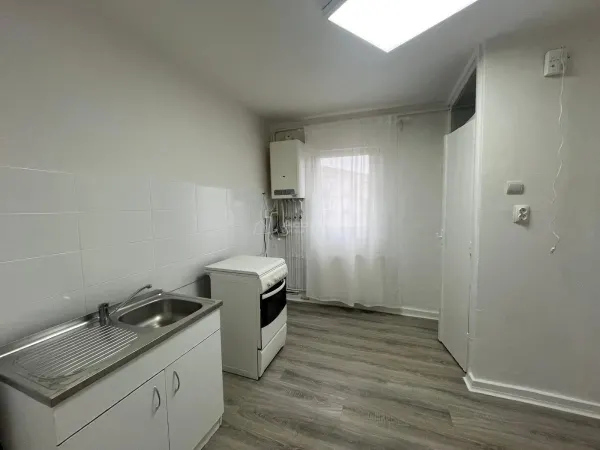 Apartament 2 camere Lugoj - poza 11