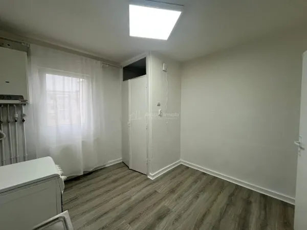 Apartament 2 camere Lugoj - poza 12