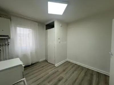 Apartament 2 camere Lugoj - poza 12