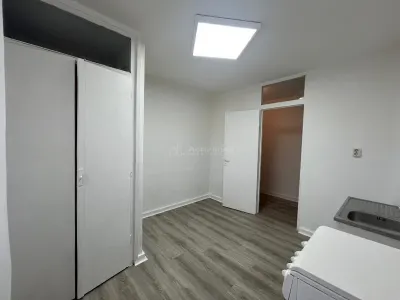 Apartament 2 camere Lugoj - poza 13