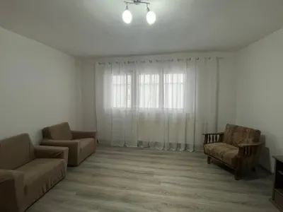 Apartament 2 camere Lugoj - poza 16