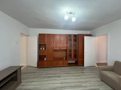 Apartament 2 camere Lugoj - poza 17