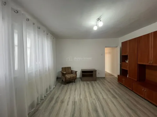Apartament 2 camere Lugoj - poza 18