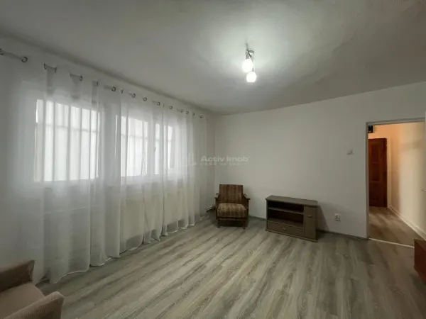 Apartament 2 camere Lugoj - poza 19