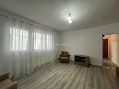 Apartament 2 camere Lugoj - poza 19