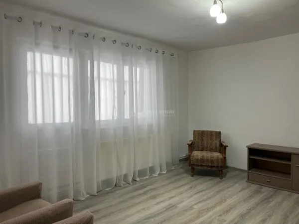Apartament 2 camere Lugoj - poza 20