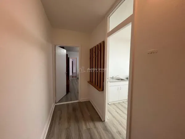Apartament 2 camere Lugoj - poza 3