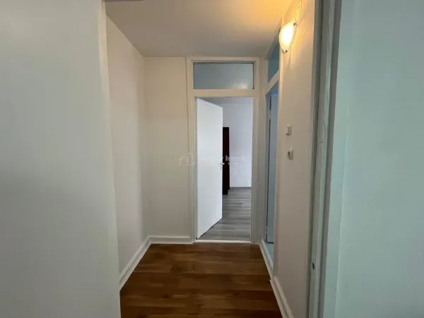 Apartament 2 camere Lugoj - poza 21