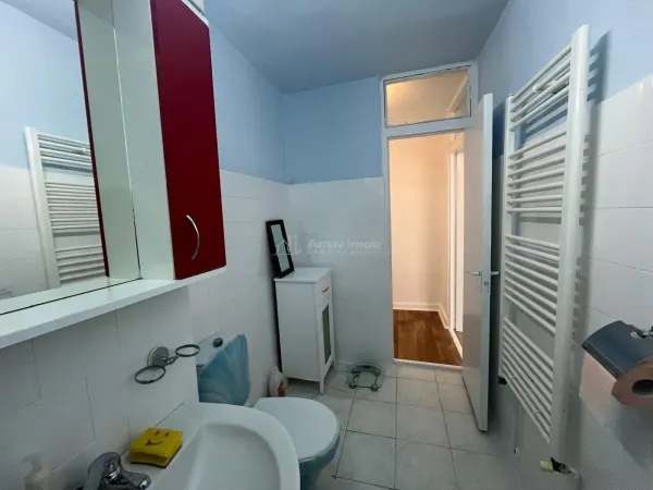 Apartament 2 camere Lugoj - poza 22