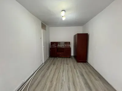 Apartament 2 camere Lugoj - poza 23