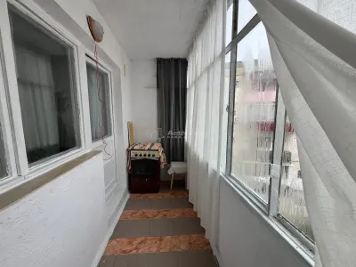 Apartament 2 camere Lugoj - poza 24