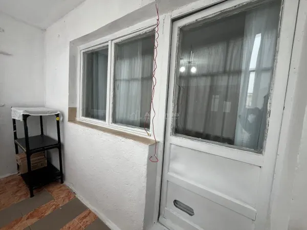 Apartament 2 camere Lugoj - poza 25