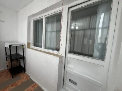 Apartament 2 camere Lugoj - poza 25