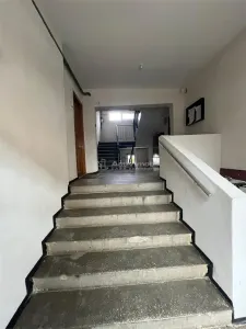 Apartament 2 camere Lugoj - poza 26