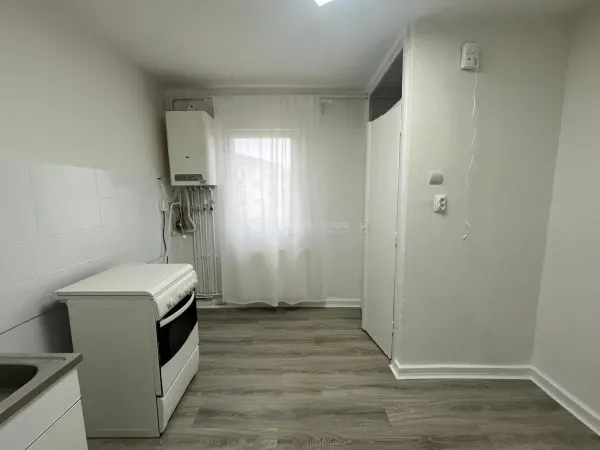 Apartament 2 camere Lugoj - poza 4