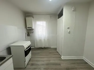Apartament 2 camere Lugoj - poza 4