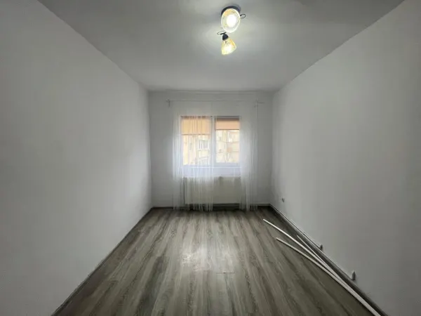 Apartament 2 camere Lugoj - poza 5