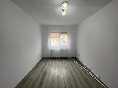Apartament 2 camere Lugoj - poza 5
