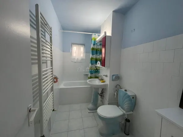 Apartament 2 camere Lugoj - poza 6