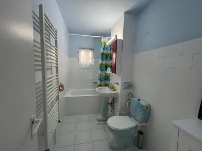 Apartament 2 camere Lugoj - poza 6
