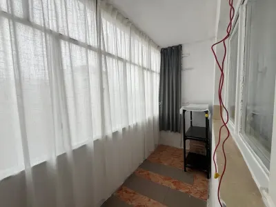 Apartament 2 camere Lugoj - poza 7