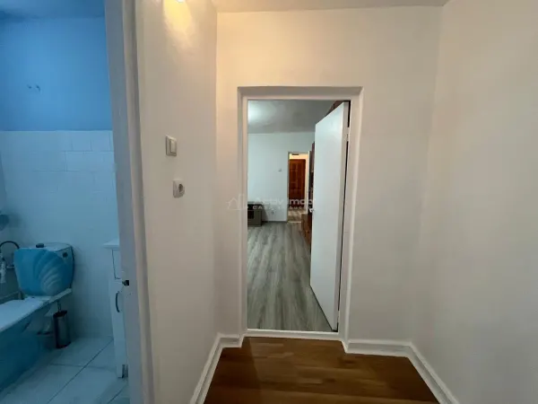 Apartament 2 camere Lugoj - poza 9
