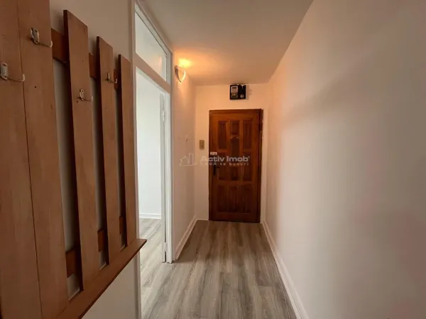 Apartament 2 camere Lugoj - poza 10