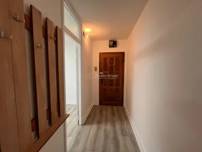 Apartament 2 camere Lugoj - poza 10