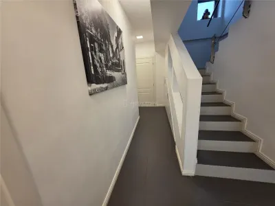 Casă 10 camere Mogoșoaia - poza 11