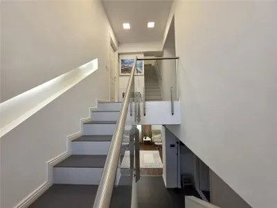 Casă 10 camere Mogoșoaia - poza 12