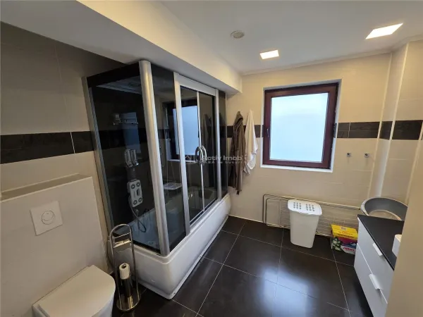 Casă 10 camere Mogoșoaia - poza 18