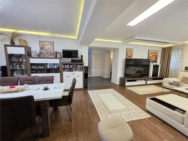 Casă 10 camere Mogoșoaia - poza 5