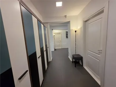 Casă 10 camere Mogoșoaia - poza 6
