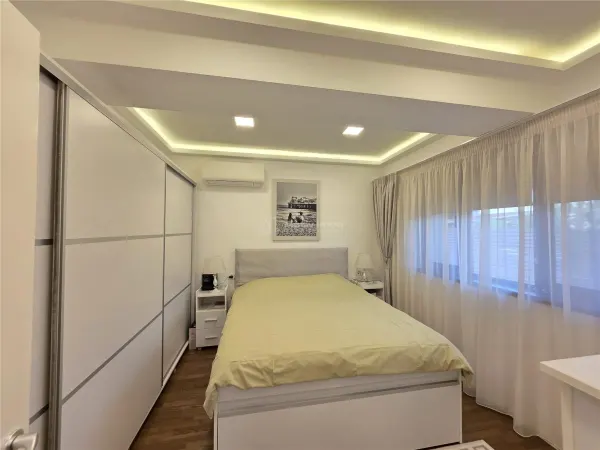 Casă 10 camere Mogoșoaia - poza 7