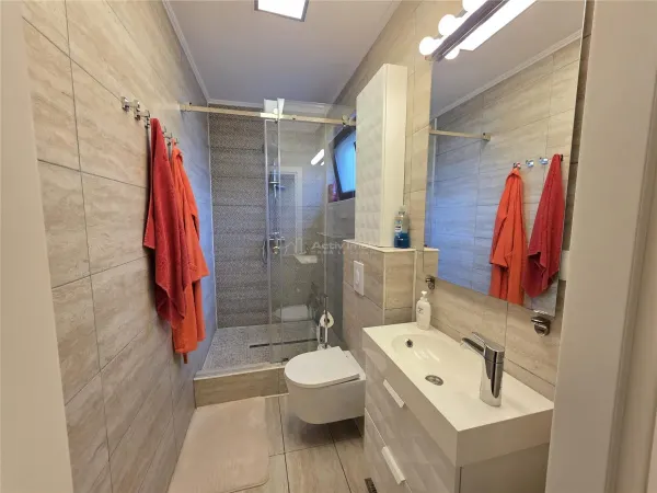 Casă 10 camere Mogoșoaia - poza 9