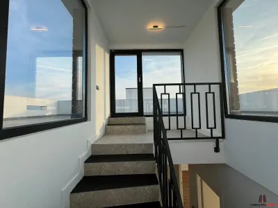 Casă 4 camere Tunari - poza 11