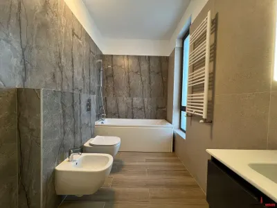 Casă 4 camere Tunari - poza 16