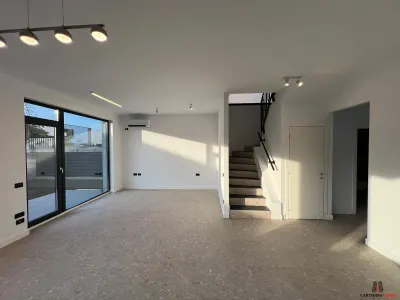 Casă 4 camere Tunari - poza 4