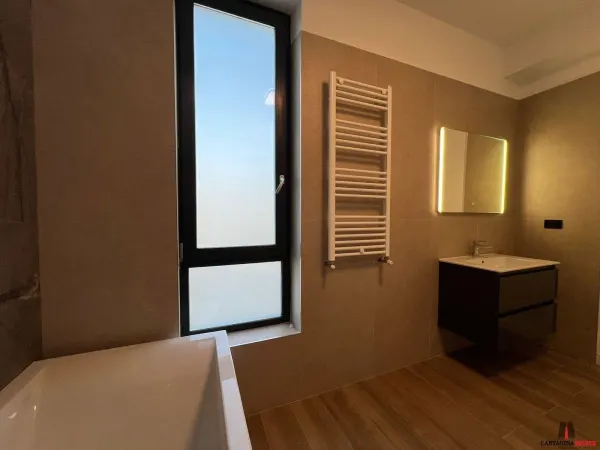 Casă 4 camere Tunari - poza 6